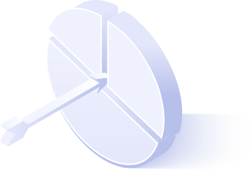 21.png img
