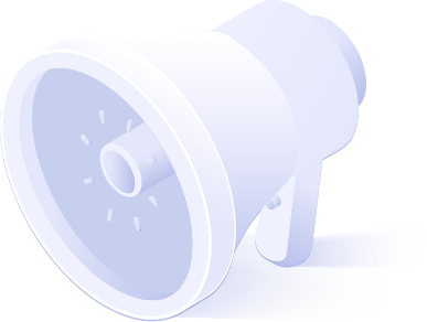 31.png img