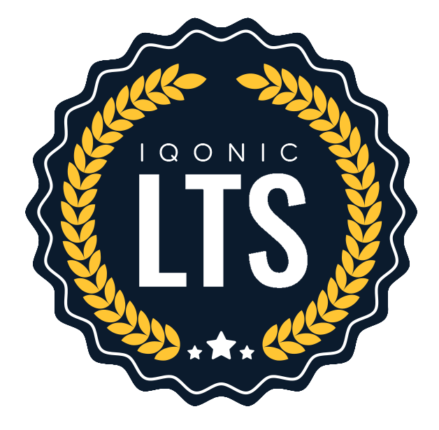 ltsbadge ltsbadge